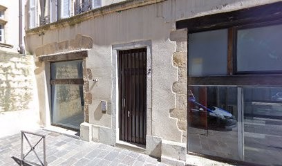 Service Départemental De L'Architecture Et Patrimoine S.D.A.P, Architecte à Rodez