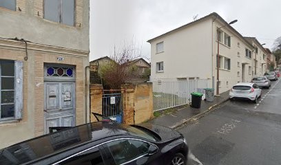 Agence D'Architecture Catherine Segonzat, Architecte à Toulouse