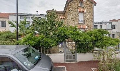 CREA 7 - Création Architecturale, Architecte à Joinville-le-Pont