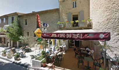 Cordet Rolland, Architecte à Taulignan