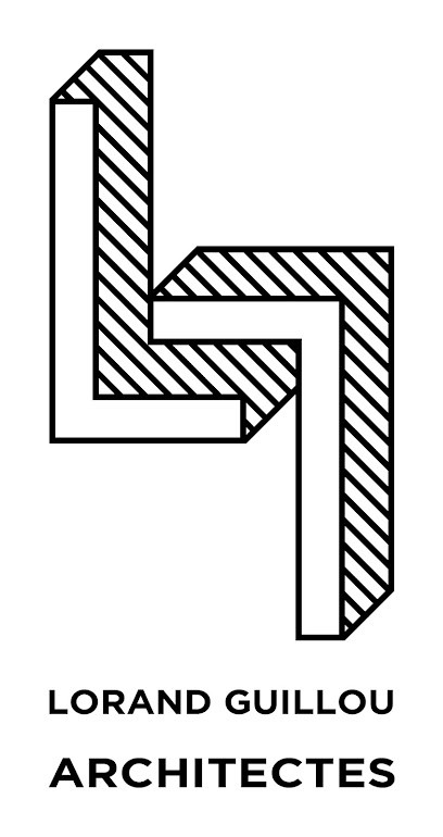 LORAND GUILLOU Architectes (LGa), Architecte à Erdeven