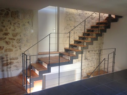 AGENCE ARCHITECTES CORDET, Architecte à Montélimar