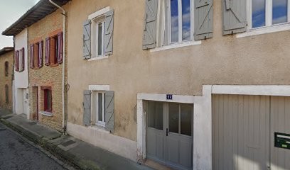 Murmures Architecture, Architecte à Calmont