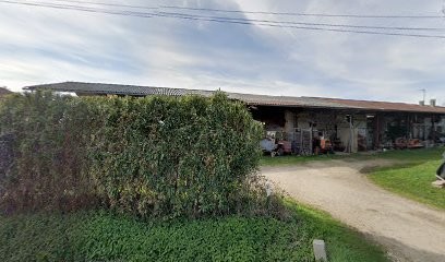 URBAN'PLAN, Architecte à Polliat