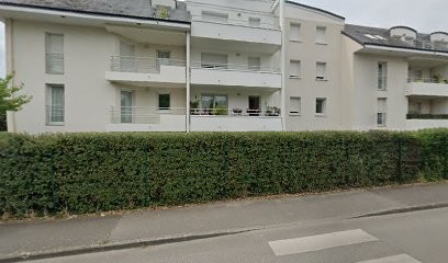 La Fabrique D'Architecture, Architecte à Vannes