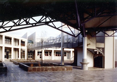 Foulquier Olivier, Architecte à Avignon