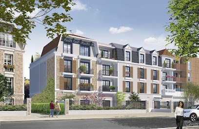 CCC Architecture - Architecte En Seine Et Marne, Architecte à Lognes