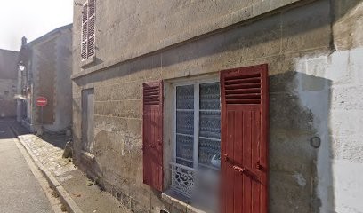 C.E.A.U. Cabinet Etude Architecture Urban, Architecte à Marines