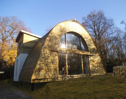 TRAIT VIVANT, Architecte à Poissy