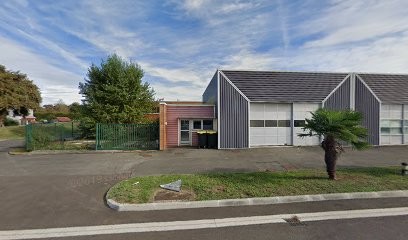 Cabinet D'Architecture Bernard Detroyat, Architecte à Artix