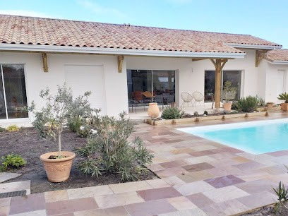 ATELIER AD HOC ARCHITECTURE, Architecte à Léon