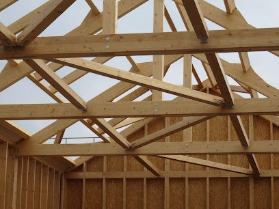 REELLE Architecture, Architecte à Strasbourg