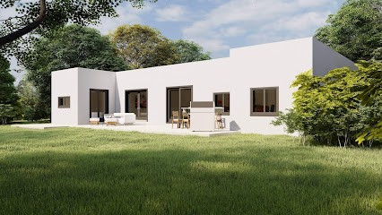 Corse Plans PC - Permis de construire, Architecte à Prunelli-di-Fiumorbo