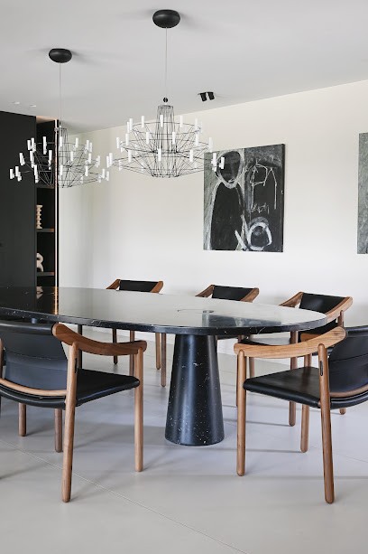 Cécilia Febrer, Architecte à Toulouse