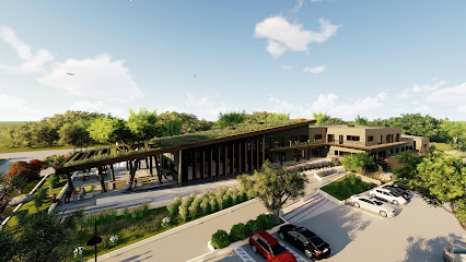 Sas Ateliera Sandrine Lugarini Ricciardi Architecte à Bastia