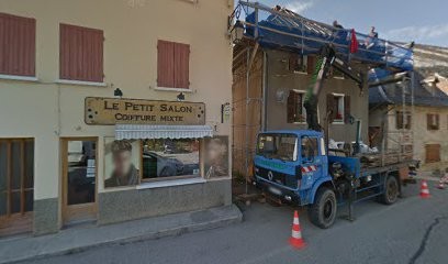 Atelier 1605 Architecture, Architecte à Saint-Pierre-d'Entremont