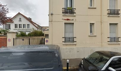 Agence D'architecture Gachet Languet, Architecte à Asnières-sur-Seine