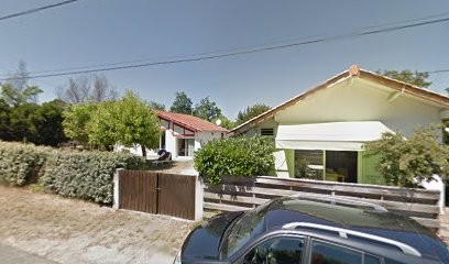 Atelier Loïc HERVE - Maître D'Oeuvre En Bâtiment, Architecte à Lège-Cap-Ferret