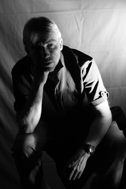 I-modelisation - Stephane RIff, Architecte à La Garenne-Colombes