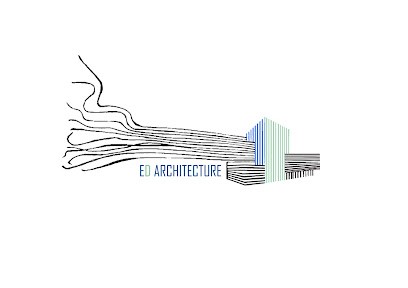 ED architecture ELODIE DURIN ARCHITECTE, Architecte à Liessies