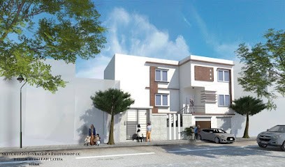 Inov&go, Architecte à Toulouse