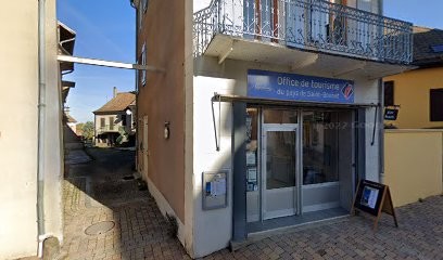 D'ores Et Déjà, Atelier D'architecture, Architecte à Saint-Bonnet-en-Champsaur