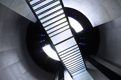 Druart Cyrille, Architecte à Paris 05