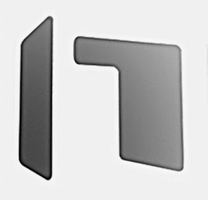 Frodeau-architecte, Architecte à Poitiers