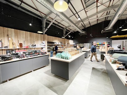 SABRINA PIRANY ARCHITECTE, Architecte à Pignan